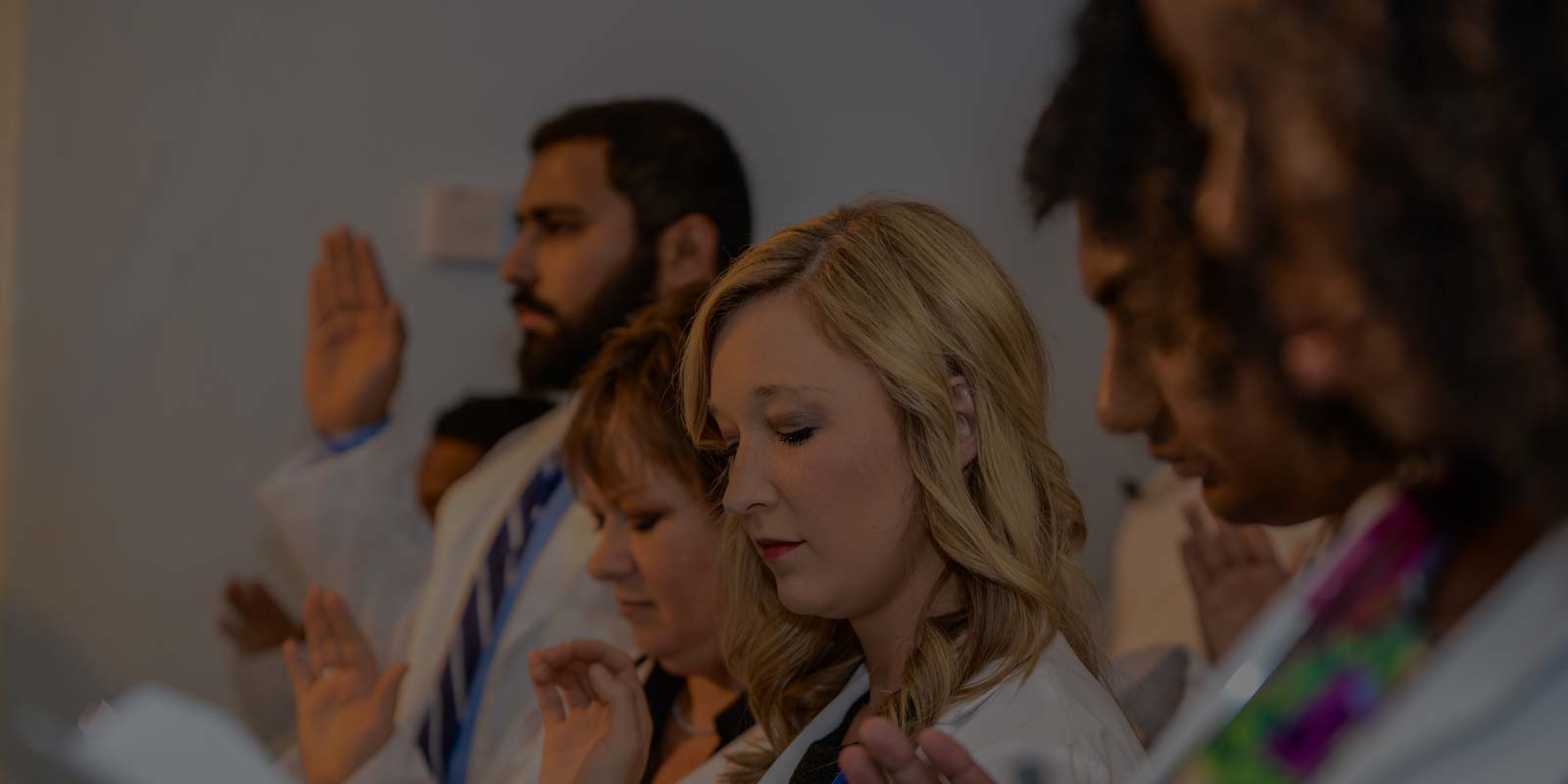 MSc Health Psychology Behavioral Health Lab