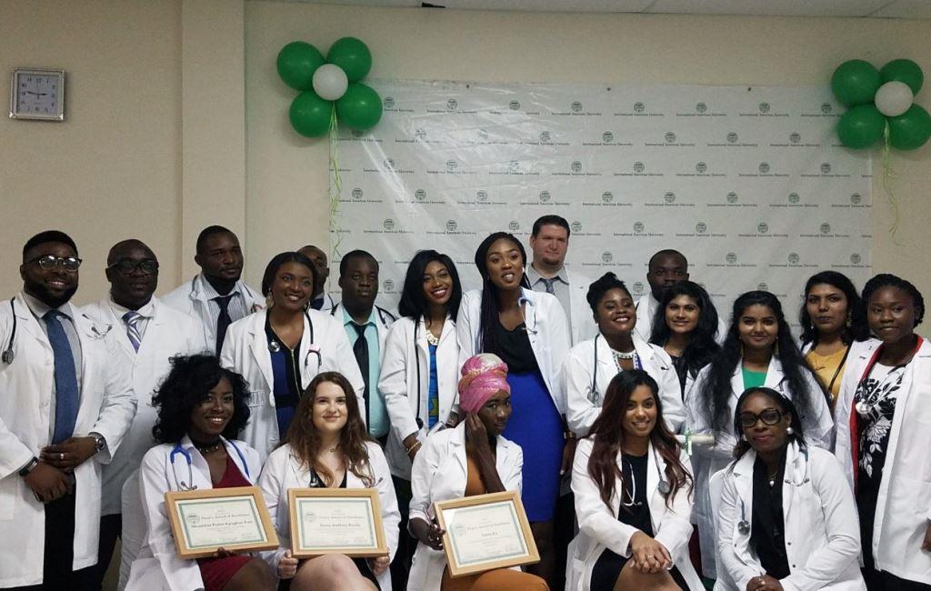 MSc Renal Dialysis Technology Lab