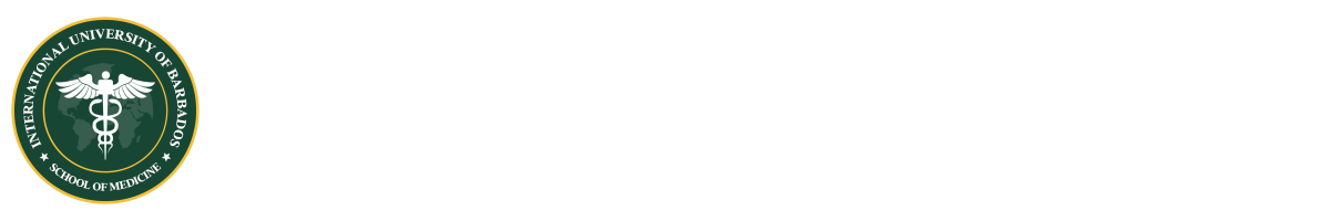 International University of Barbados